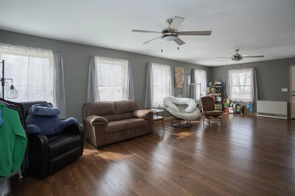 $399,000 | 33 Lake Street, New Vineyard, ME 04956