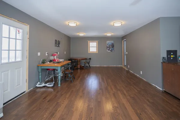 $399,000 | 33 Lake Street, New Vineyard, ME 04956