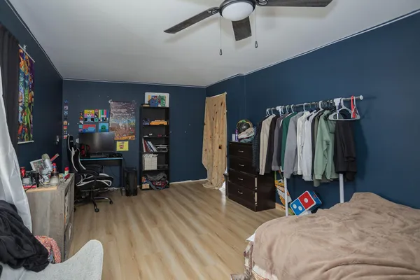 $399,000 | 33 Lake Street, New Vineyard, ME 04956