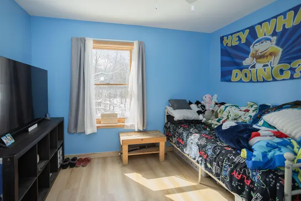 $399,000 | 33 Lake Street, New Vineyard, ME 04956