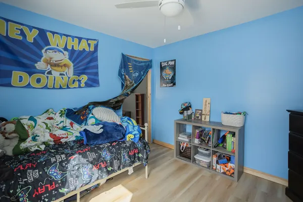 $399,000 | 33 Lake Street, New Vineyard, ME 04956