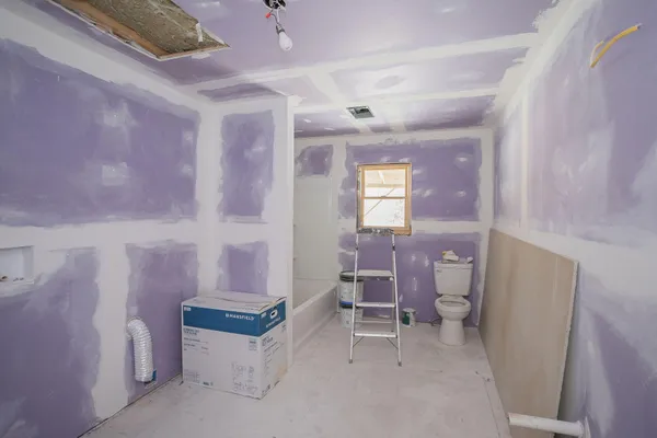 $399,000 | 33 Lake Street, New Vineyard, ME 04956