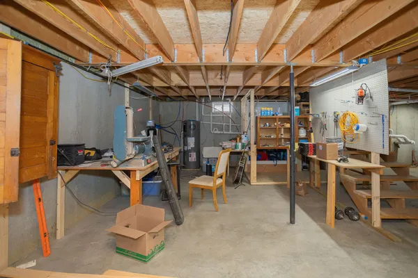 $399,000 | 33 Lake Street, New Vineyard, ME 04956