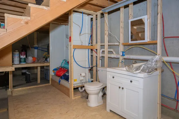 $399,000 | 33 Lake Street, New Vineyard, ME 04956