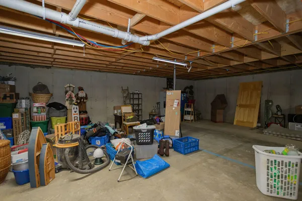 $399,000 | 33 Lake Street, New Vineyard, ME 04956