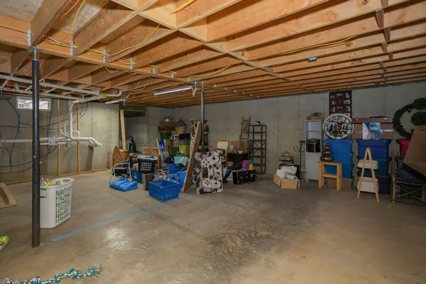 $399,000 | 33 Lake Street, New Vineyard, ME 04956