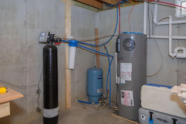 $399,000 | 33 Lake Street, New Vineyard, ME 04956