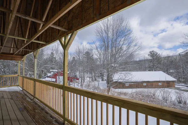 $399,000 | 33 Lake Street, New Vineyard, ME 04956