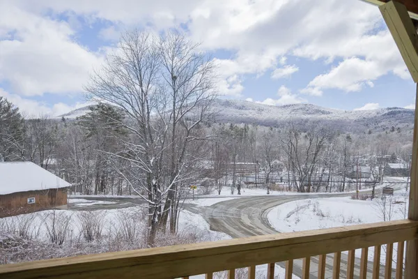 $399,000 | 33 Lake Street, New Vineyard, ME 04956