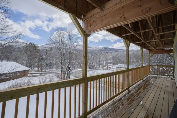 $399,000 | 33 Lake Street, New Vineyard, ME 04956