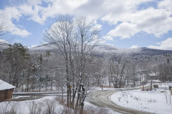 $399,000 | 33 Lake Street, New Vineyard, ME 04956