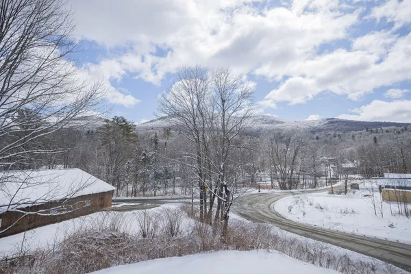 $399,000 | 33 Lake Street, New Vineyard, ME 04956