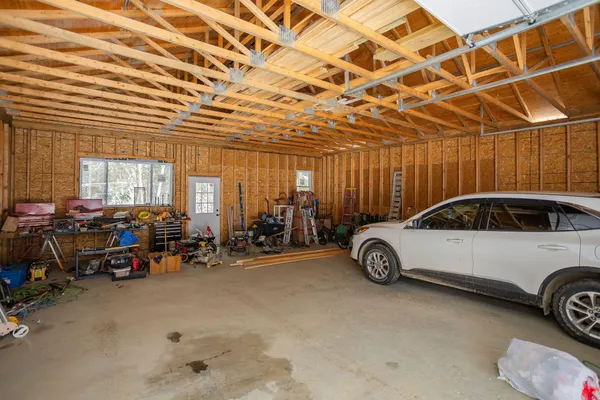 $399,000 | 33 Lake Street, New Vineyard, ME 04956