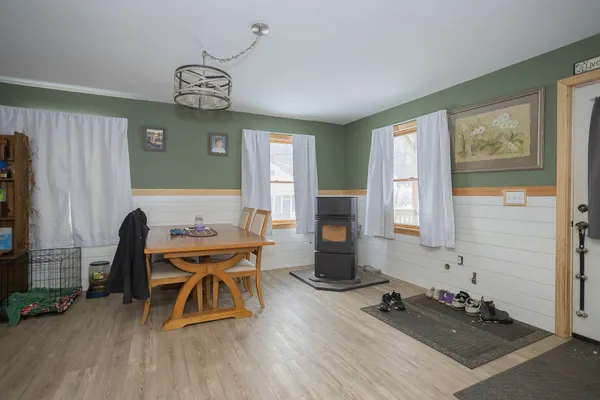 $399,000 | 33 Lake Street, New Vineyard, ME 04956