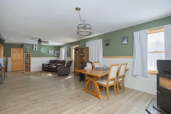 $399,000 | 33 Lake Street, New Vineyard, ME 04956