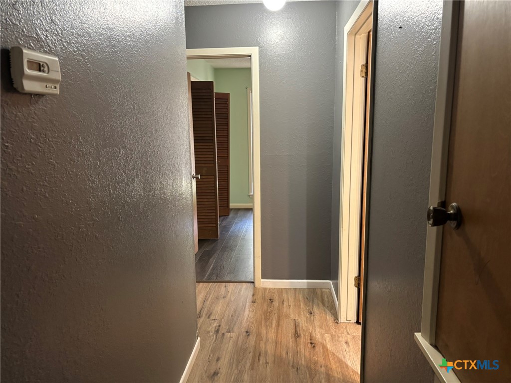 204 Ruidoso Drive Victoria, TX 77904 - Photo 8 of 17