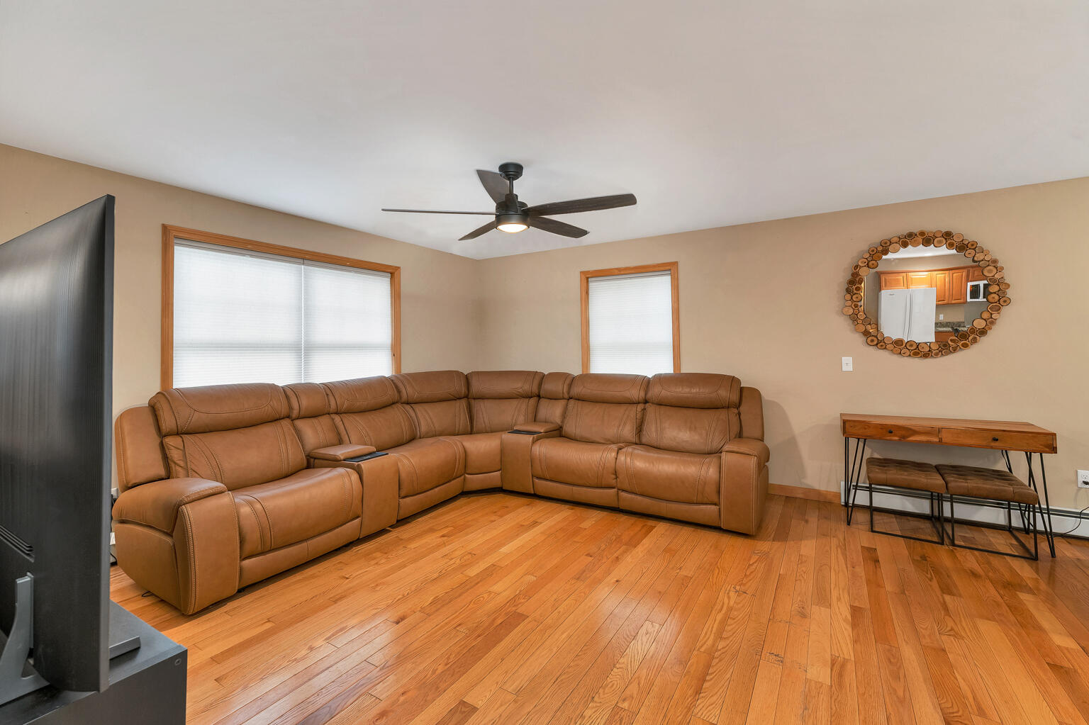 372 Sand Pond Road Hollis Center, ME 04042 - Photo 8 of 18