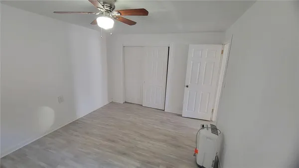 $1,300 | 4461 Highridge Street, Unit 2, Pittsburgh, PA 15214