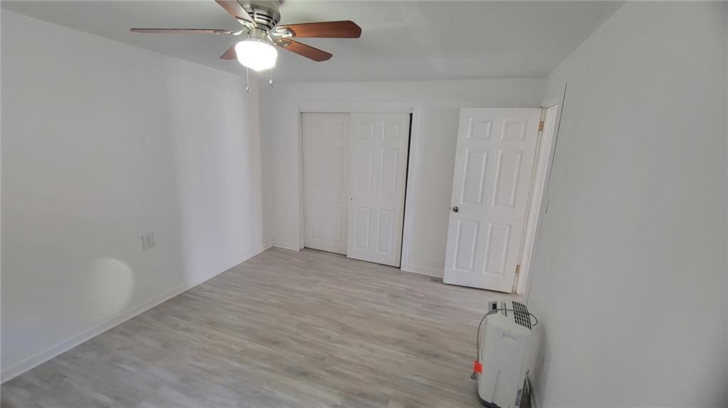 4461 Highridge Street, Unit 2 Pittsburgh, PA 15214 - Photo 11 of 15