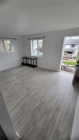 $1,300 | 4461 Highridge Street, Unit 2, Pittsburgh, PA 15214