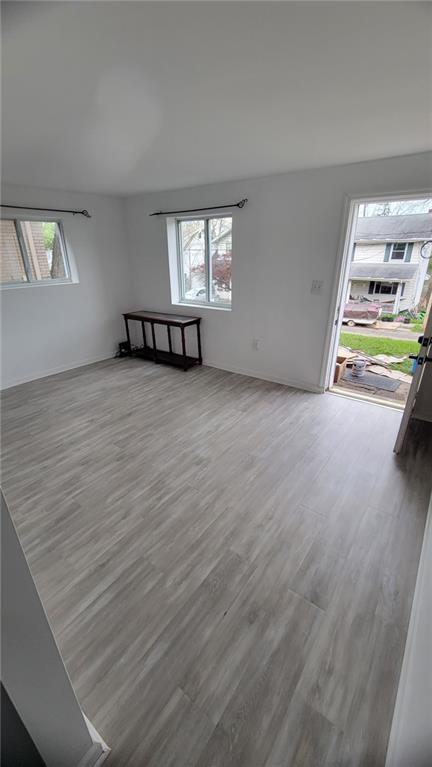 4461 Highridge Street, Unit 2 Pittsburgh, PA 15214 - Photo 3 of 15