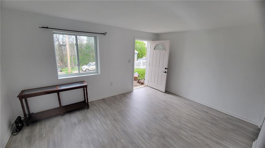 4461 Highridge Street, Unit 2 Pittsburgh, PA 15214 - Photo 4 of 15