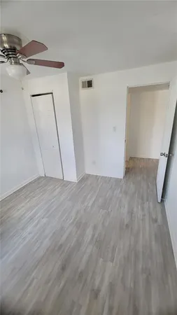 $1,300 | 4461 Highridge Street, Unit 2, Pittsburgh, PA 15214