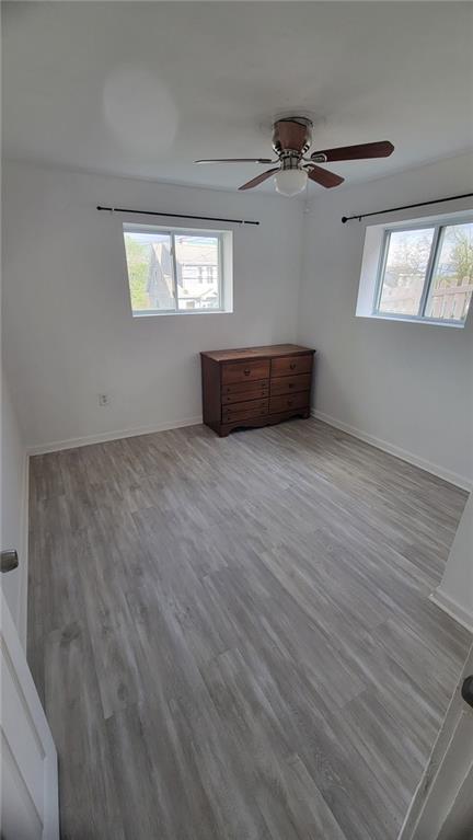 4461 Highridge Street, Unit 2 Pittsburgh, PA 15214 - Photo 8 of 15