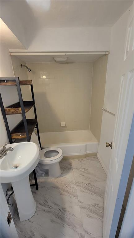 4461 Highridge Street, Unit 2 Pittsburgh, PA 15214 - Photo 9 of 15
