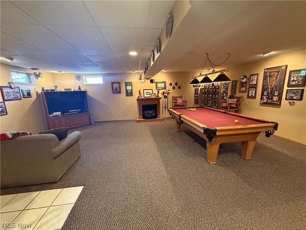 220 Barrington Ridge Road New Concord, OH 43762 - Photo 31 of 34 Gallery Image 31