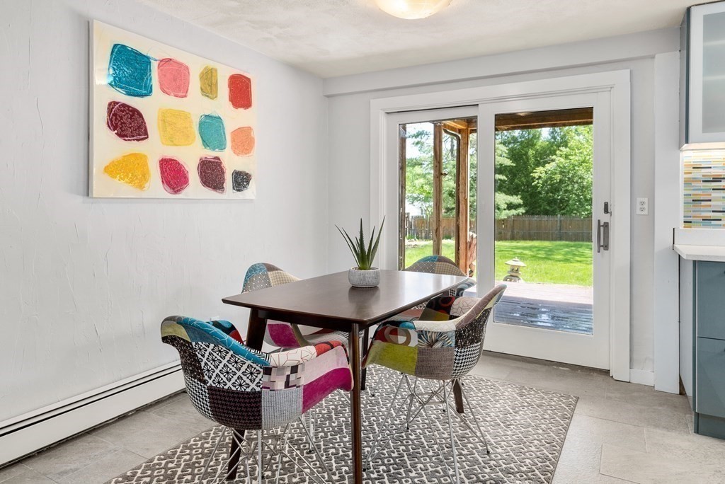 14 Campello Road Framingham, MA 01701 - Photo 11 of 31 Gallery Image 11