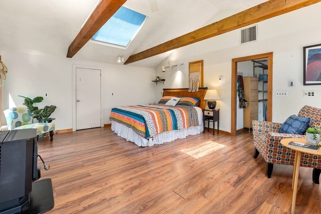 14 Campello Road Framingham, MA 01701 - Photo 17 of 31 Gallery Image 17