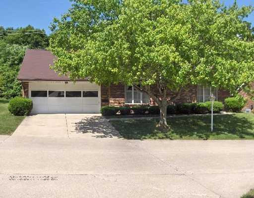 2939 Archer Lane, Unit 2939 Springfield, OH 45503 - Photo 2 of 15