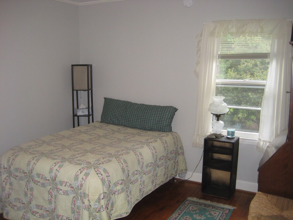 910 Wildwood Road Aiken, SC 29801 - Photo 5 of 8