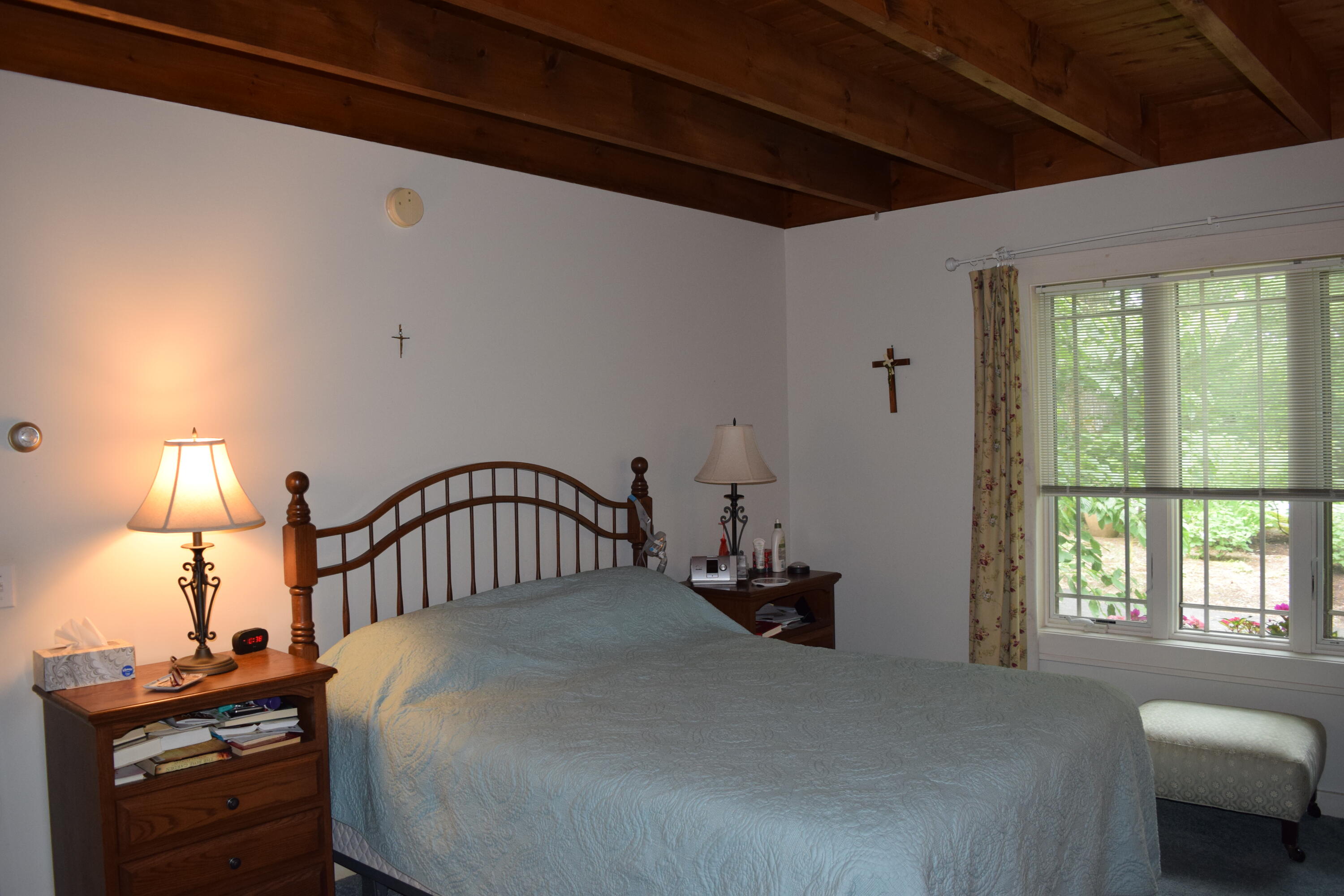 560 Bluff Road Northport, ME 04849 - Photo 16 of 42 DSC_0915