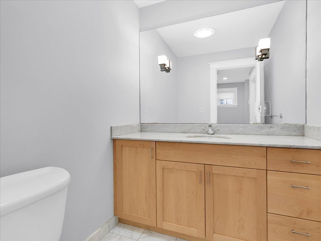 117 Sutherland Road, Unit 117 Boston, MA 02135 - Photo 15 of 42