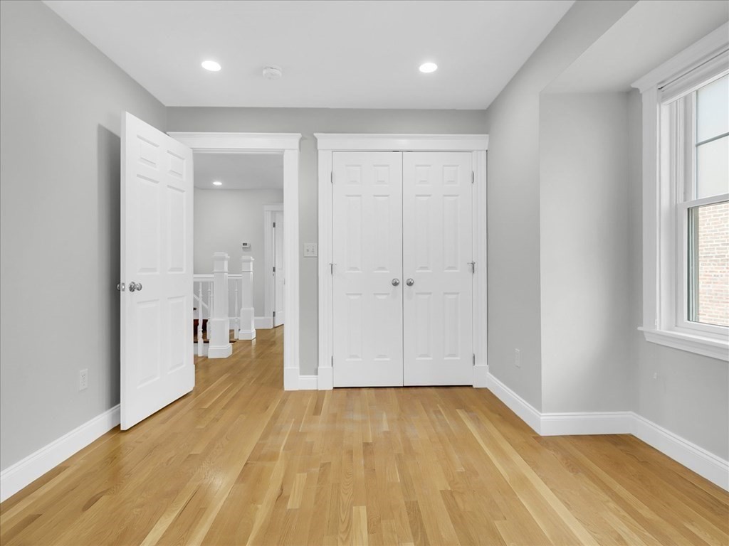 117 Sutherland Road, Unit 117 Boston, MA 02135 - Photo 18 of 42