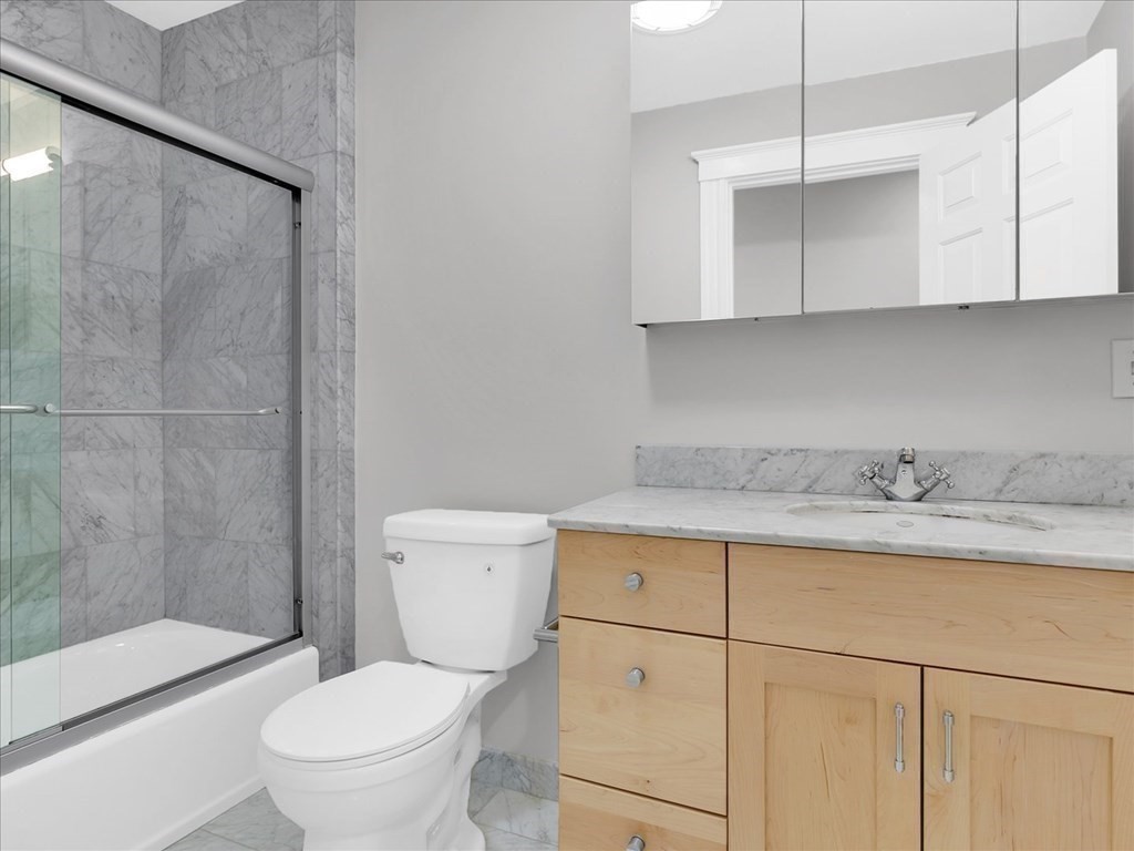 117 Sutherland Road, Unit 117 Boston, MA 02135 - Photo 20 of 42