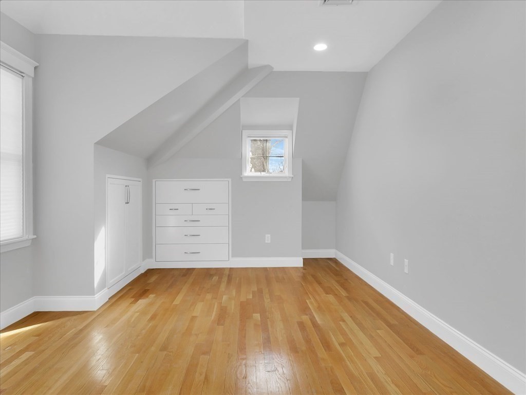 117 Sutherland Road, Unit 117 Boston, MA 02135 - Photo 29 of 42