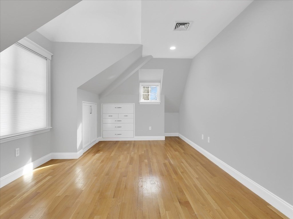 117 Sutherland Road, Unit 117 Boston, MA 02135 - Photo 31 of 42