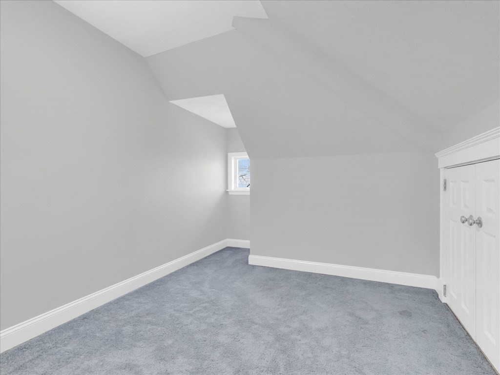 117 Sutherland Road, Unit 117 Boston, MA 02135 - Photo 32 of 42
