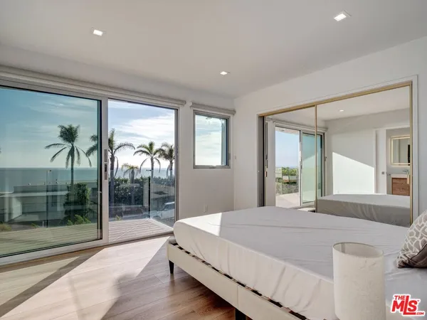 $25,000 | 18109 Coastline Drive, Malibu, CA 90265