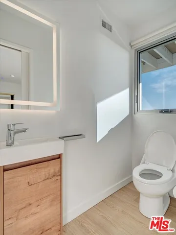 $25,000 | 18109 Coastline Drive, Malibu, CA 90265