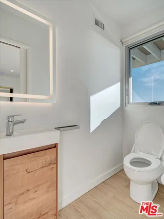 $25,000 | 18109 Coastline Drive, Malibu, CA 90265