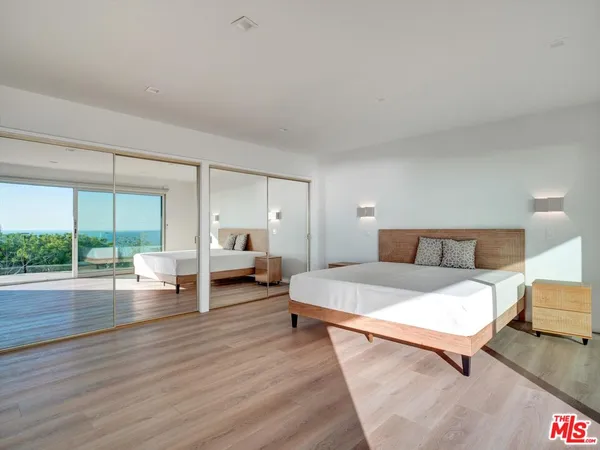 $25,000 | 18109 Coastline Drive, Malibu, CA 90265