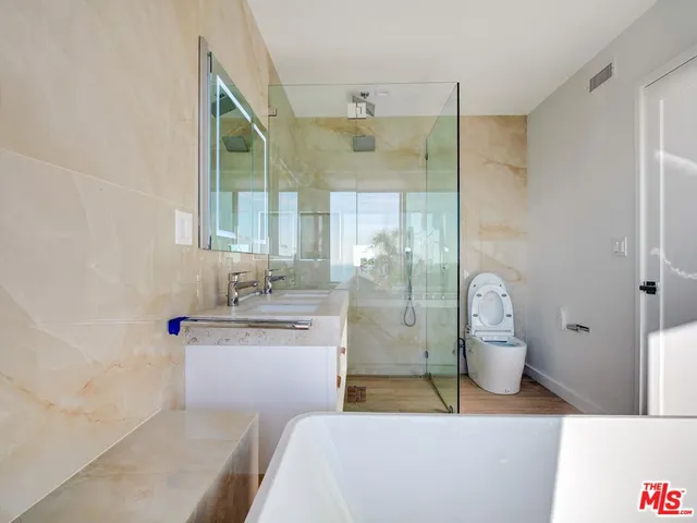 $25,000 | 18109 Coastline Drive, Malibu, CA 90265