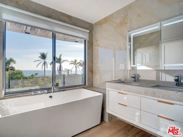 $25,000 | 18109 Coastline Drive, Malibu, CA 90265