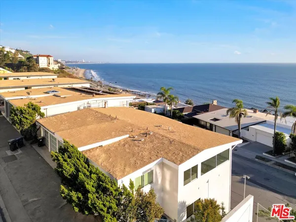 $25,000 | 18109 Coastline Drive, Malibu, CA 90265