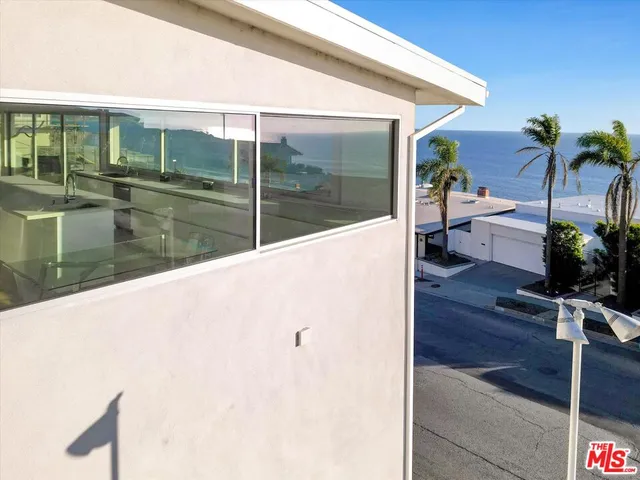$25,000 | 18109 Coastline Drive, Malibu, CA 90265