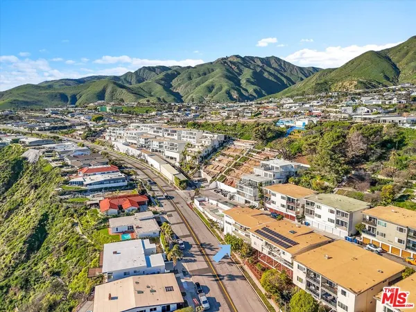 $25,000 | 18109 Coastline Drive, Malibu, CA 90265